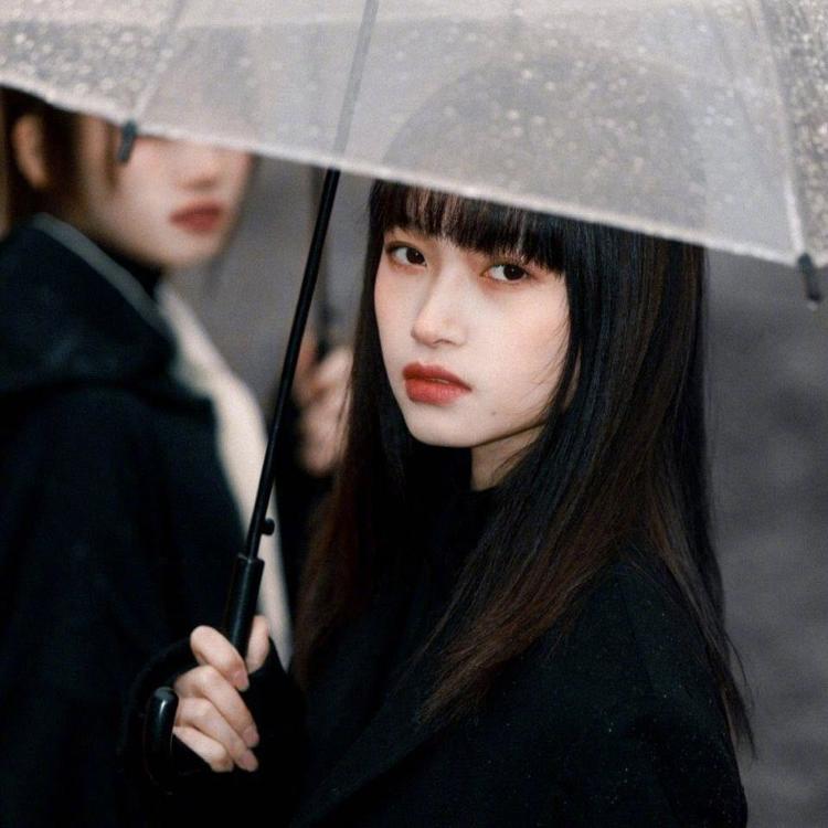 阿南敦子（饰 久保太太） - 山口珠理影片高清在线播放19 - 线上观影