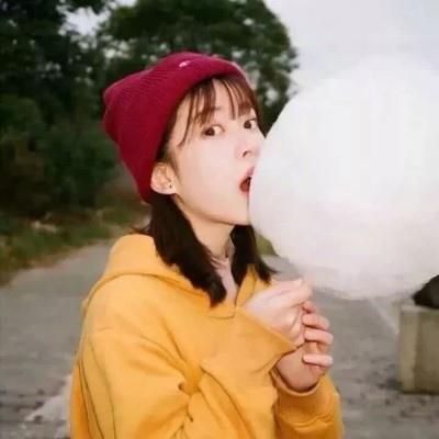 松尾谕（饰 未知角色） - 独家访谈节目在线观看 - 客户端观影